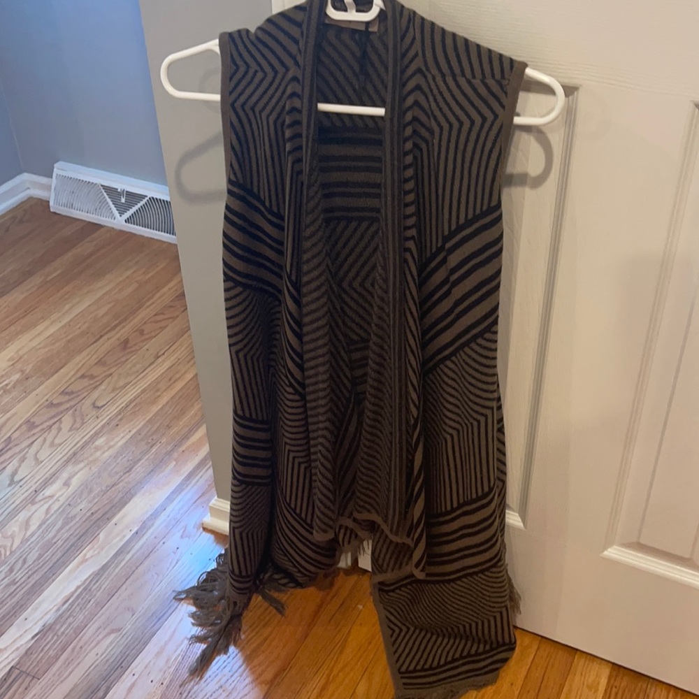 Do Everything in Love Wrap